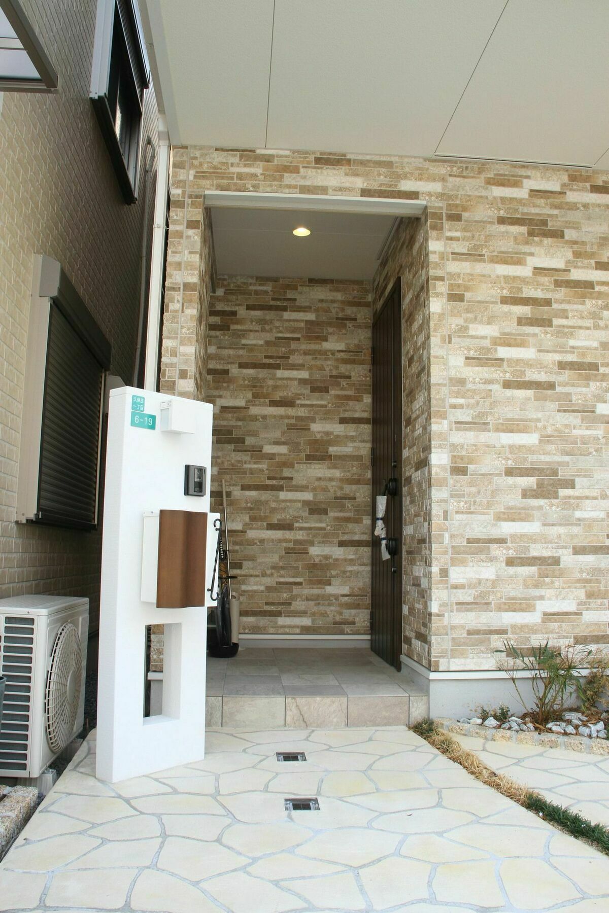 Sdy Hostel Sd Osaka Exterior foto