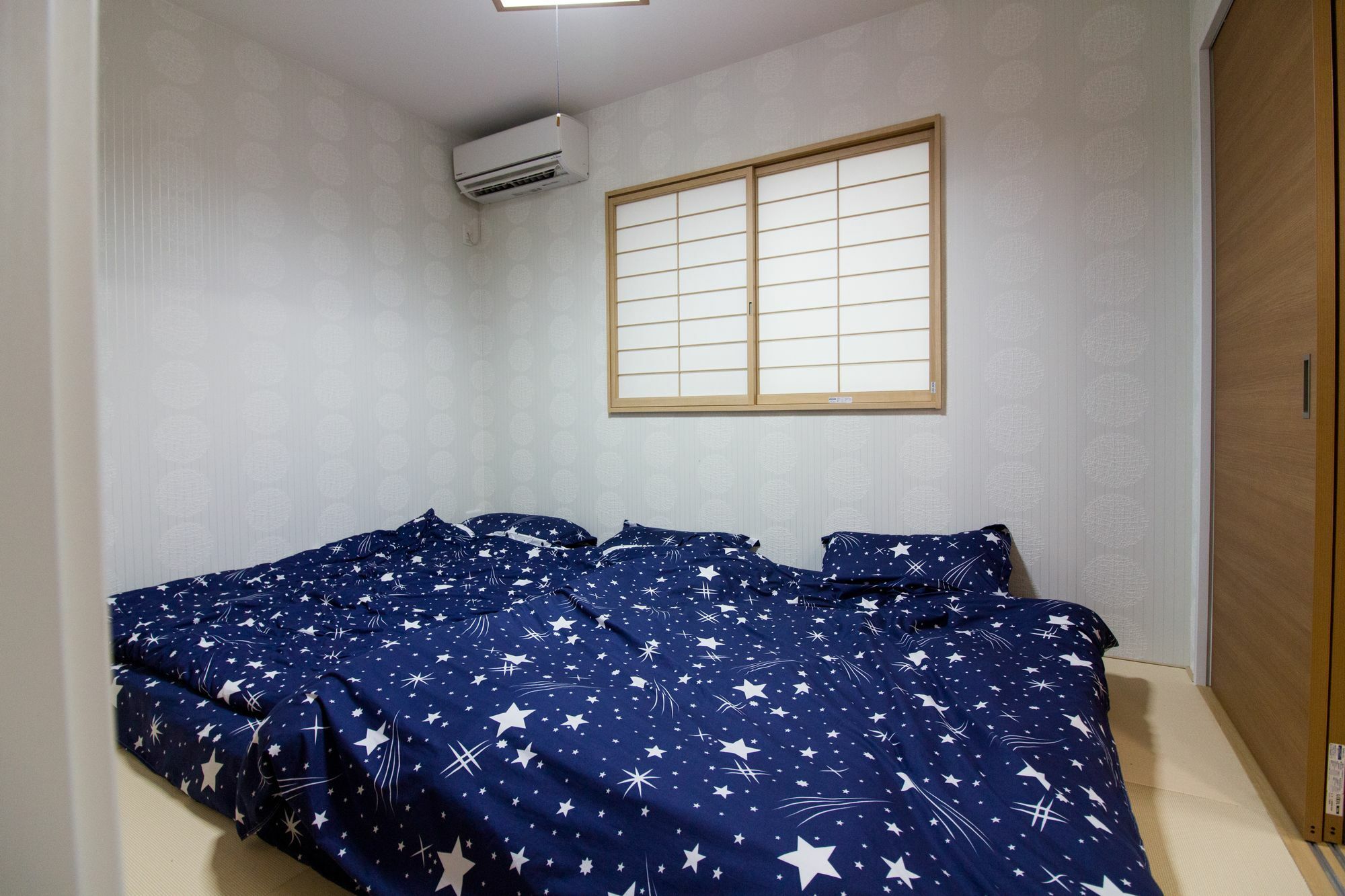 Sdy Hostel Sd Osaka Exterior foto